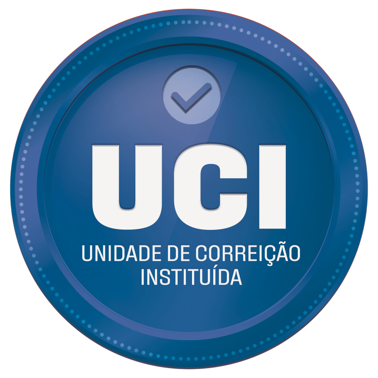 logo_uci.png