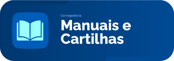 manuais e manuais-e-cartilhas