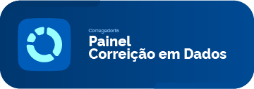 painel correição de dados