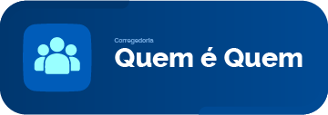 quem é quem