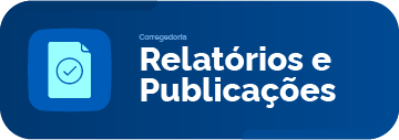 relatórios e publicações