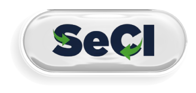 seci