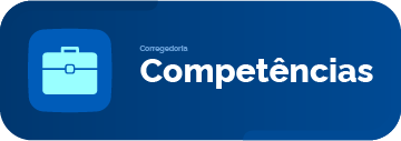 competências corregedoria