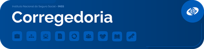 Corregedoria (1).png