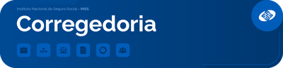 Corregedoria.png