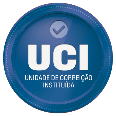 logo_uci.png