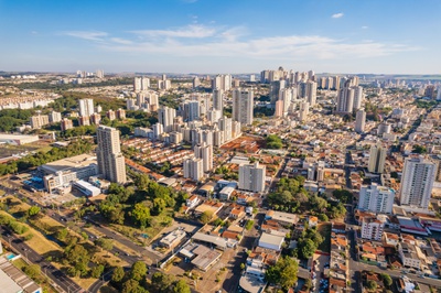 AdobeStock_509206744.jpeg