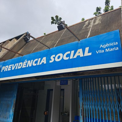 WhatsApp Image 2025-06-10 at 11.58.31.jpeg