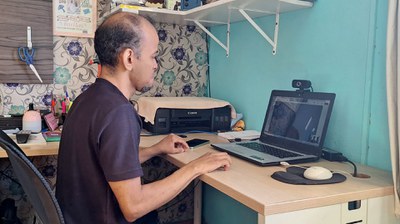 Libras atendimento no Piaui 01_destaque.jpg