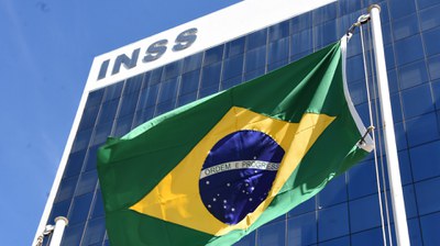 27_05_2025 Fachada diurna INSS DC _ Fotos Rafael Carvalho_copia.jpg