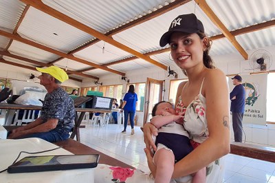 Ação itinerante MS.jpg