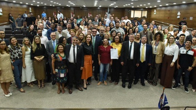 capa detscao mps.jpeg