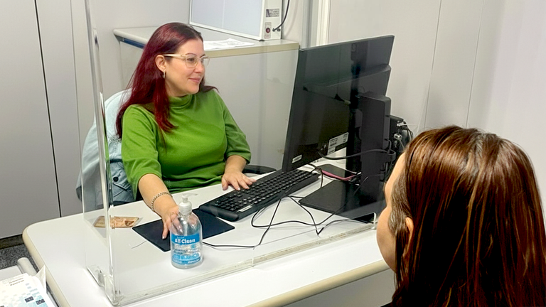 Multirão no Rio de Janeiro, Site..png