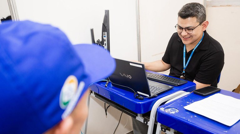 22_01_2026 Presidente do INSS participa de ação Na Rua _ Fotos Roneymar Alves (10).jpg.jpeg