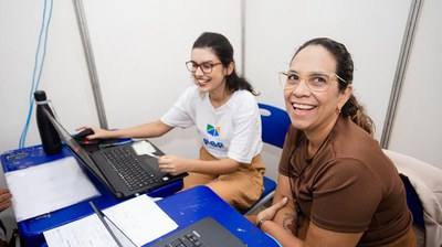 22_01_2026 Presidente do INSS participa de ação Na Rua _ Fotos Roneymar Alves (12).jpg.jpeg