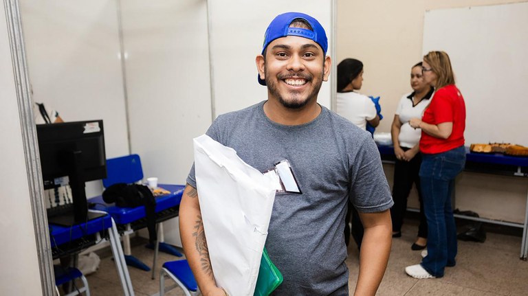 22_01_2026 Presidente do INSS participa de ação Na Rua _ Fotos Roneymar Alves (13).jpg.jpeg