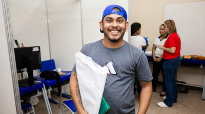 22_01_2026 Presidente do INSS participa de ação Na Rua _ Fotos Roneymar Alves (13).jpg.jpeg