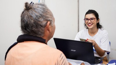 22_01_2026 Presidente do INSS participa de ação Na Rua _ Fotos Roneymar Alves (2).jpg.jpeg
