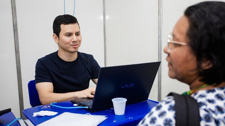 22_01_2026 Presidente do INSS participa de ação Na Rua _ Fotos Roneymar Alves (4).jpg.jpeg