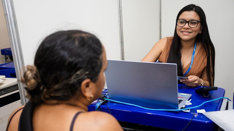 22_01_2026 Presidente do INSS participa de ação Na Rua _ Fotos Roneymar Alves (8).jpg.jpeg