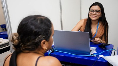22_01_2026 Presidente do INSS participa de ação Na Rua _ Fotos Roneymar Alves (8).jpg.jpeg