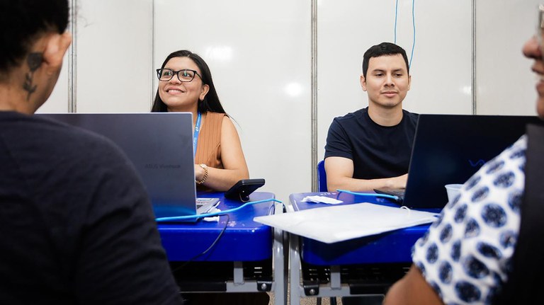 22_01_2026 Presidente do INSS participa de ação Na Rua _ Fotos Roneymar Alves (9).jpg.jpeg