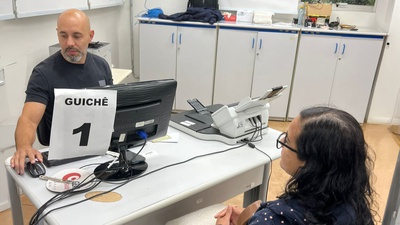 Segurada Luciane Aparecida Coutinho copiar.jpg.jpeg