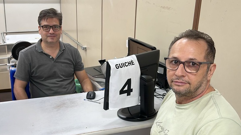Segurado Marcio Antônio Reis  copiar.jpg.jpeg