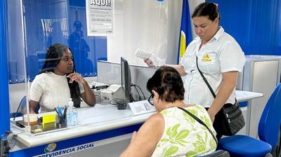 30_04_2026_Ação_Dia_do_Trabalhador_APS_Italva_2 copiar.jpg.jpeg