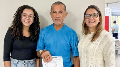 30_04_2026_Ação_Dia_do_Trabalhador_APS_Itaperuna_2 copiar.jpg.jpeg