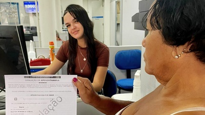 30_04_2026_Ação_Dia_do_Trabalhador_APS_Miracema_1 copiar.jpg.jpeg