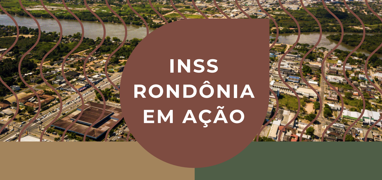 Tecnologia da Informação - Junção de todas as senhas do governo de Rondônia  em único sistema entra em atividade - Governo do Estado de Rondônia -  Governo do Estado de Rondônia