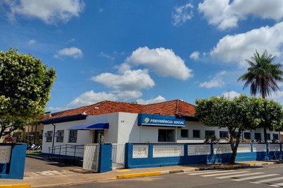 2025_11_04_Fachada da Agência _Promissão 1_SP_Foto Priscila Bernardes 1 (1).jpg