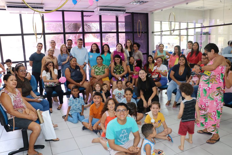 APS Fortaleza Sul Dia das Criancas 14out25 (16).jpg