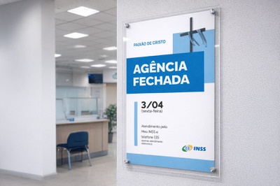 Feriado Paixão de Cristo.jpg.jpeg