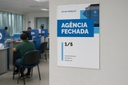APS fechada copiar.jpg.jpeg