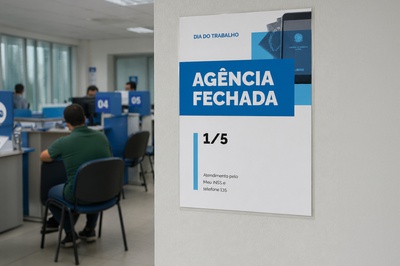 APS fechada copiar.jpg.jpeg