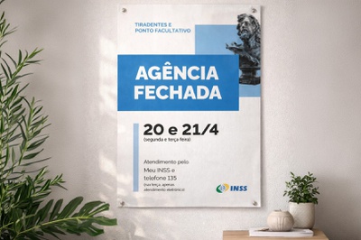 Aviso sobre fechamento do INSS copiar.jpg.jpeg