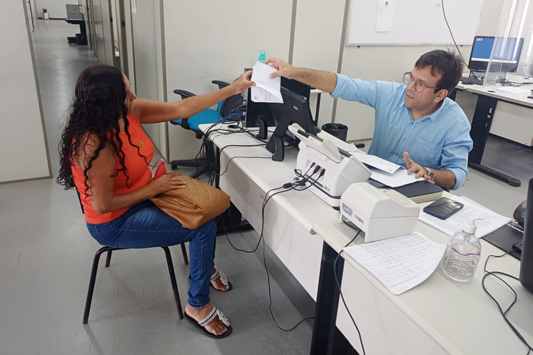 WhatsApp Image 2026-03-30 at 18.21.20 (1).jpeg