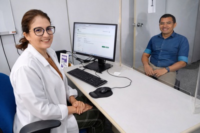 WhatsApp Image 2026-03-30 at 18.21.20 (2).jpeg