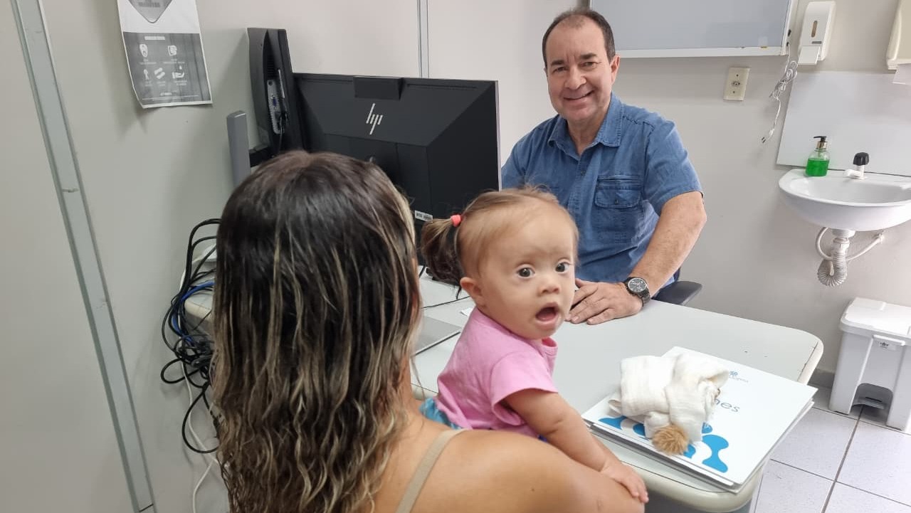 Força-tarefa beneficia quem aguardava etapas obrigatórias para a liberação de benefícios