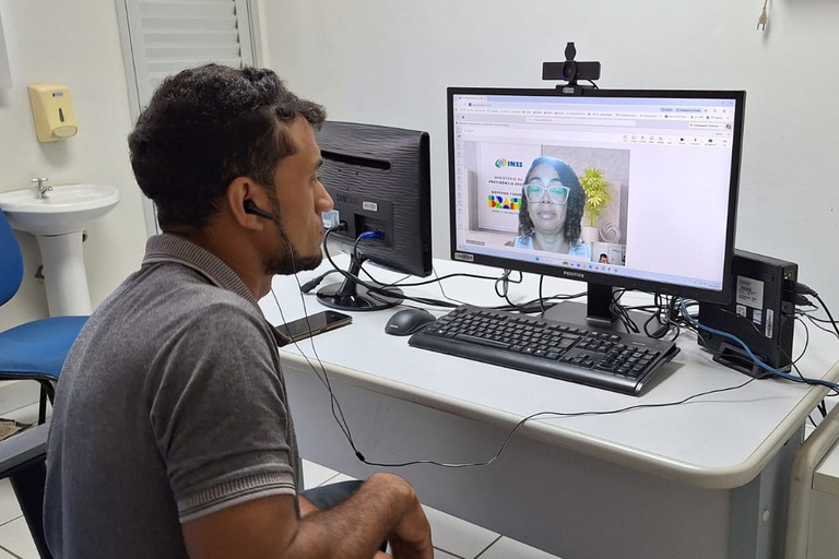 WhatsApp Image 2026-03-30 at 18.21.49 (1).jpeg