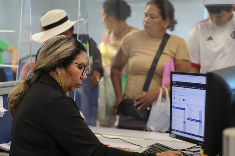 WhatsApp Image 2026-03-30 at 18.21.49.jpeg