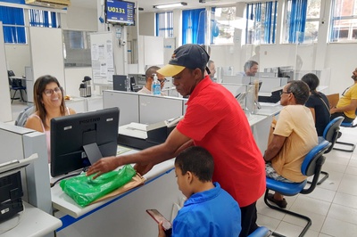 WhatsApp Image 2026-03-30 at 18.24.55 (1).jpeg