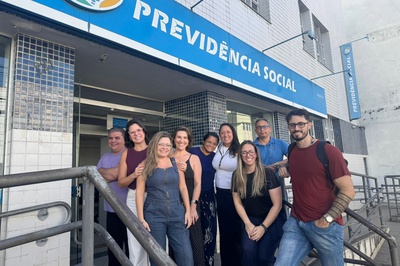 WhatsApp Image 2026-03-30 at 18.24.55.jpeg