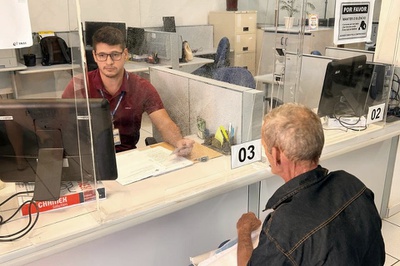 WhatsApp Image 2026-03-30 at 18.25.15 (1).jpeg