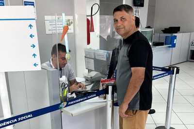 WhatsApp Image 2026-03-30 at 18.25.15.jpeg