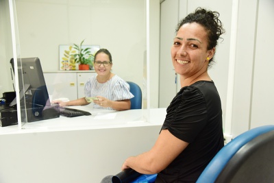 WhatsApp Image 2026-03-30 at 18.28.05 (1).jpeg