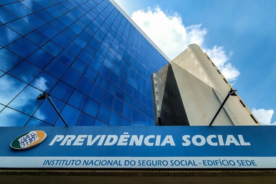 imagem fachada inss.jpeg
