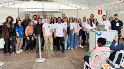 05-2026-Governo-na-Rua-BH Equipe que atuou 1.jpg.jpeg